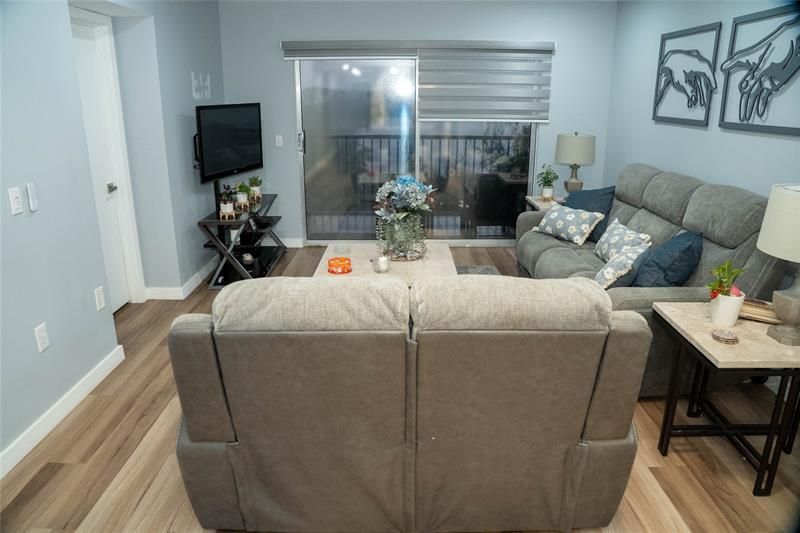 1500 SW 131st Way, Unit 404N4, Pembroke Pines, FL 33027 Photo