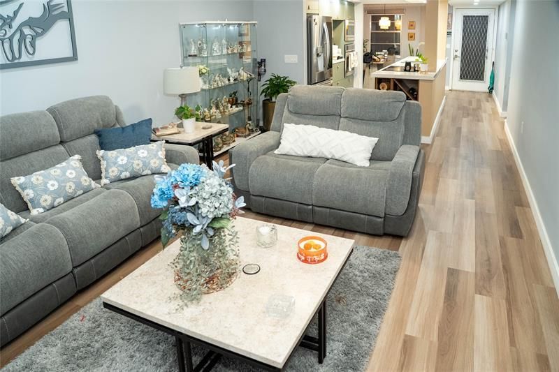 1500 SW 131st Way, Unit 404N4, Pembroke Pines, FL 33027 Photo