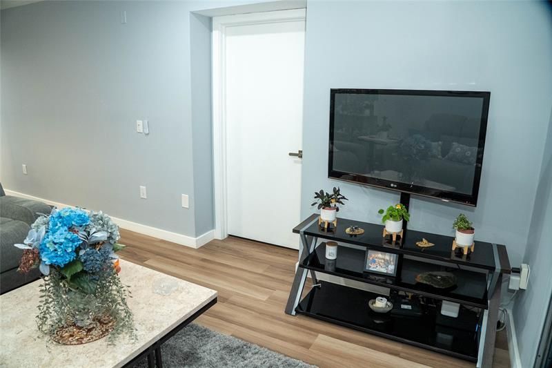 1500 SW 131st Way, Unit 404N4, Pembroke Pines, FL 33027 Photo