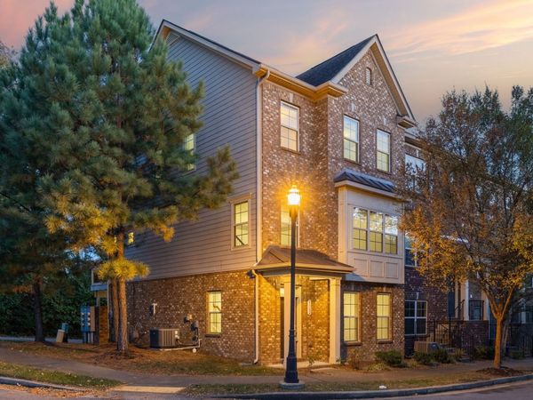 5562 Prada Dr, Brentwood, TN 37027