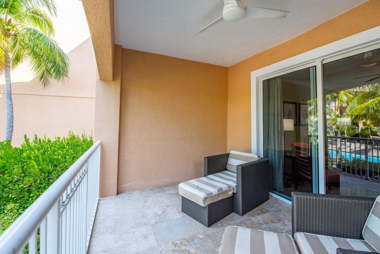 3841 N Roosevelt Boulevard, Unit 415, Key West, FL 33040 Photo