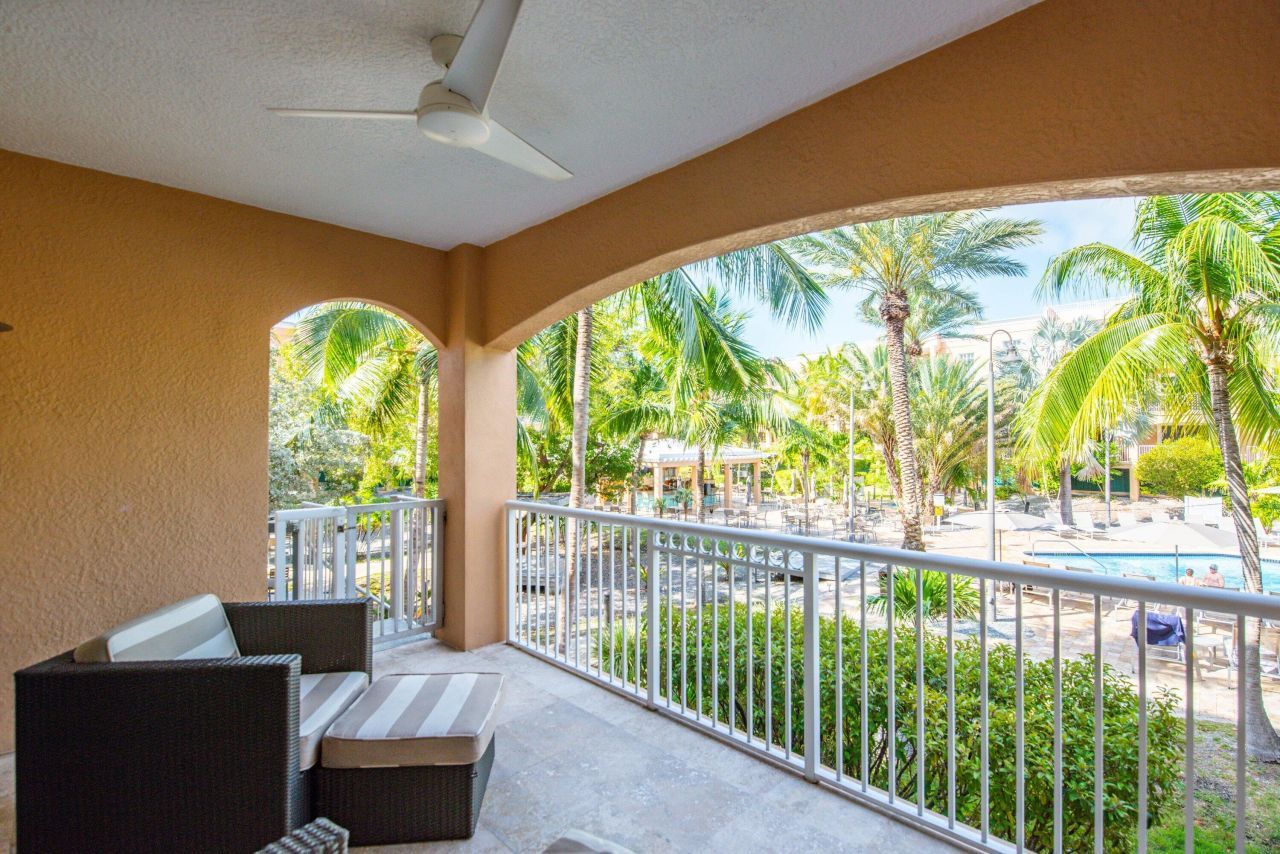 3841 N Roosevelt Boulevard, Unit 415, Key West, FL 33040 Photo