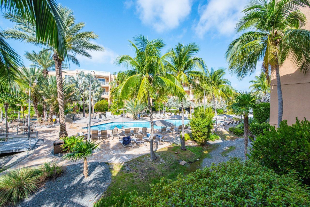 3841 N Roosevelt Boulevard, Unit 415, Key West, FL 33040 Photo