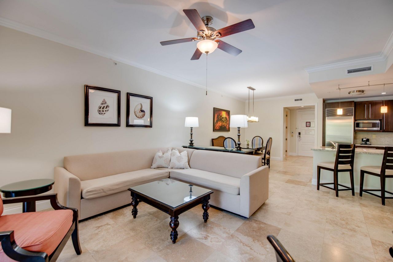 3841 N Roosevelt Boulevard, Unit 415, Key West, FL 33040 Photo