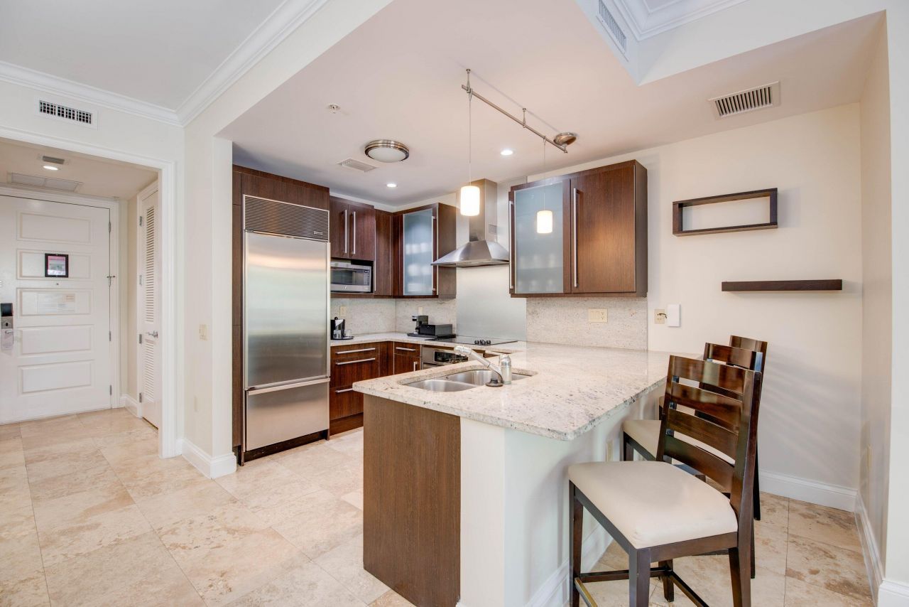 3841 N Roosevelt Boulevard, Unit 415, Key West, FL 33040 Photo