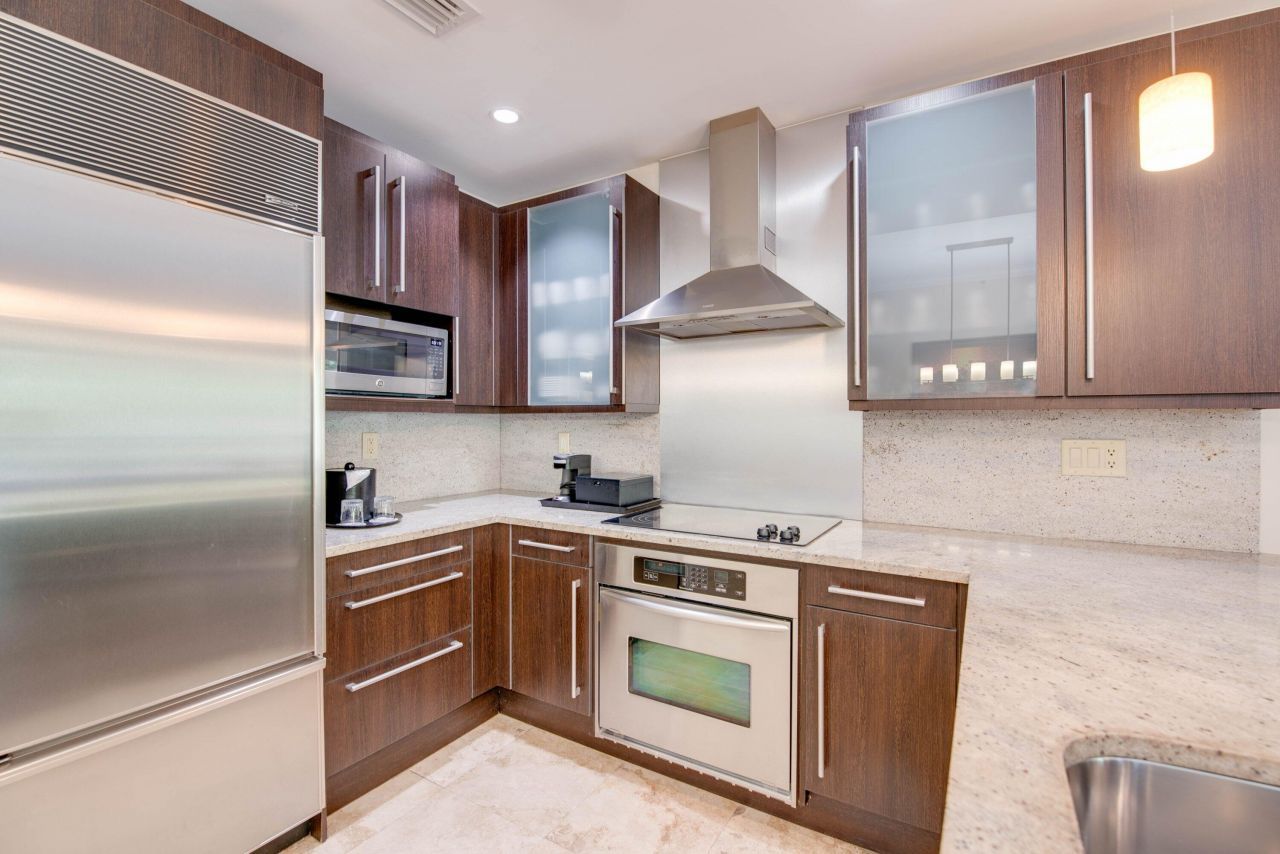 3841 N Roosevelt Boulevard, Unit 415, Key West, FL 33040 Photo