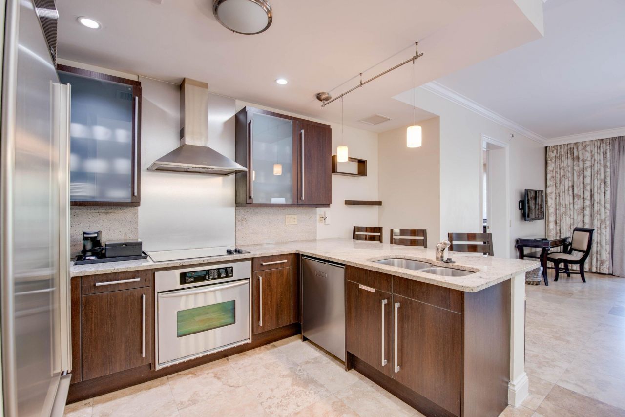 3841 N Roosevelt Boulevard, Unit 415, Key West, FL 33040 Photo