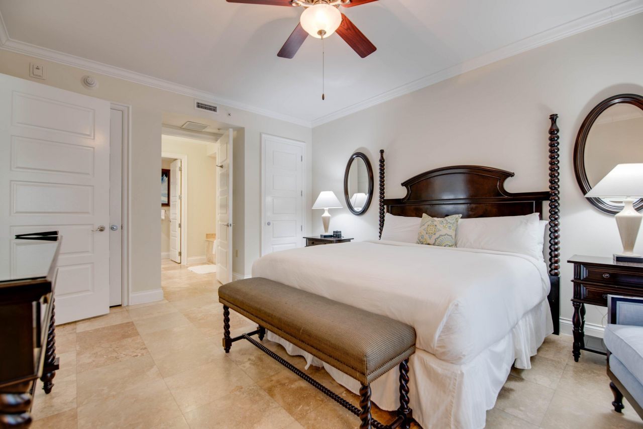 3841 N Roosevelt Boulevard, Unit 415, Key West, FL 33040 Photo