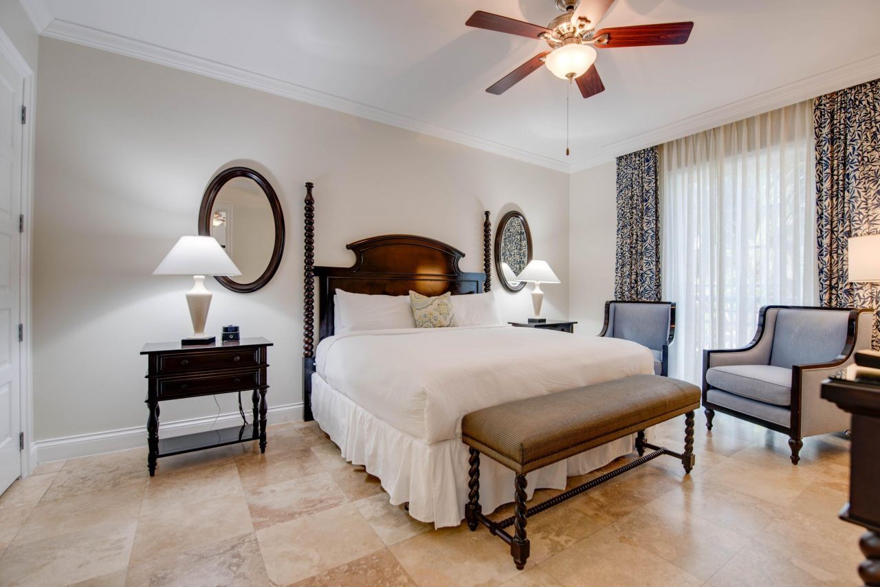 3841 N Roosevelt Boulevard, Unit 415, Key West, FL 33040 Photo