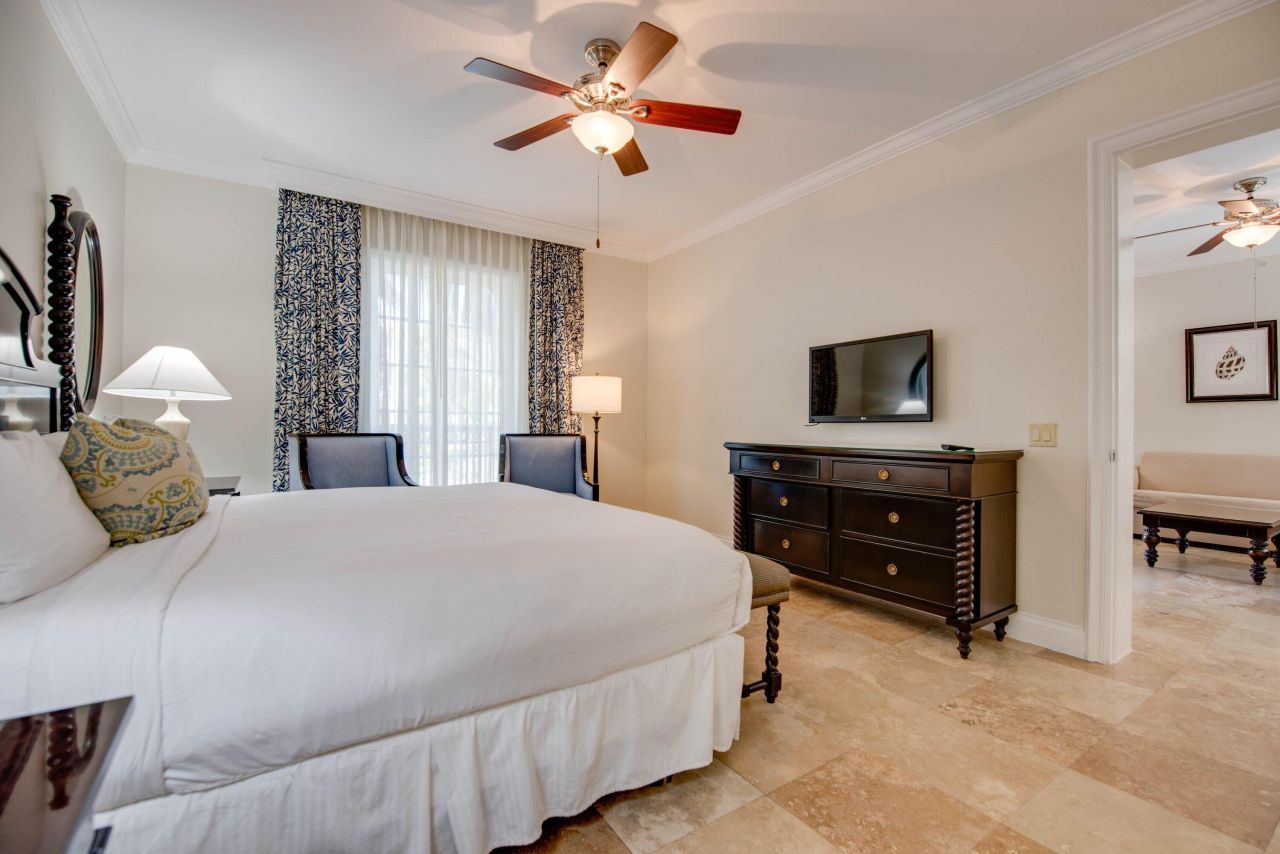 3841 N Roosevelt Boulevard, Unit 415, Key West, FL 33040 Photo