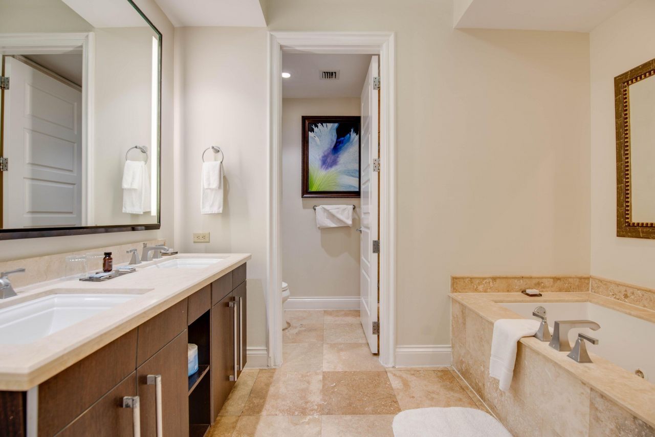 3841 N Roosevelt Boulevard, Unit 415, Key West, FL 33040 Photo