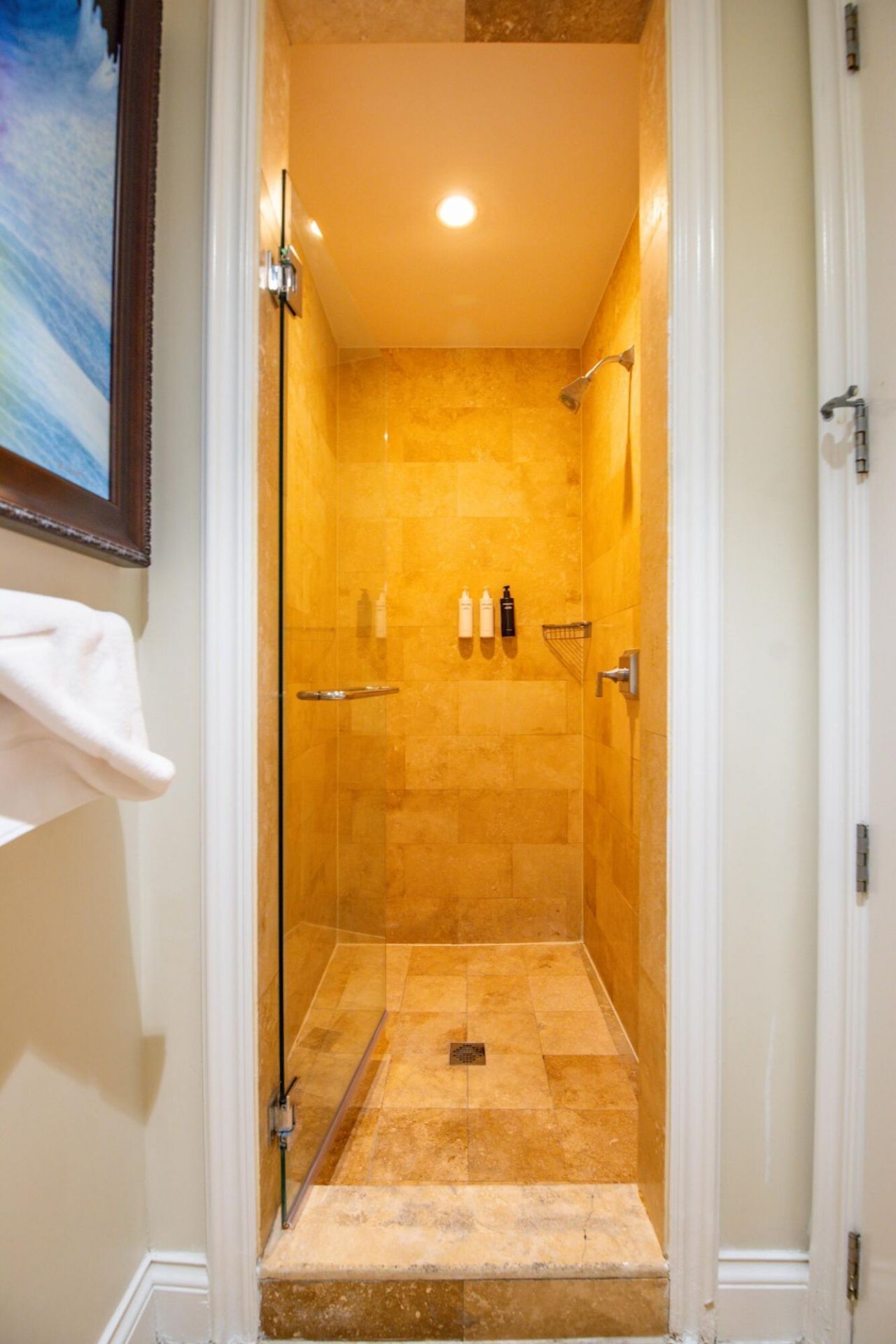 3841 N Roosevelt Boulevard, Unit 415, Key West, FL 33040 Photo