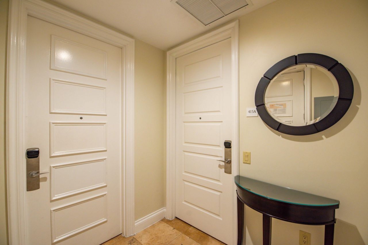 3841 N Roosevelt Boulevard, Unit 415, Key West, FL 33040 Photo