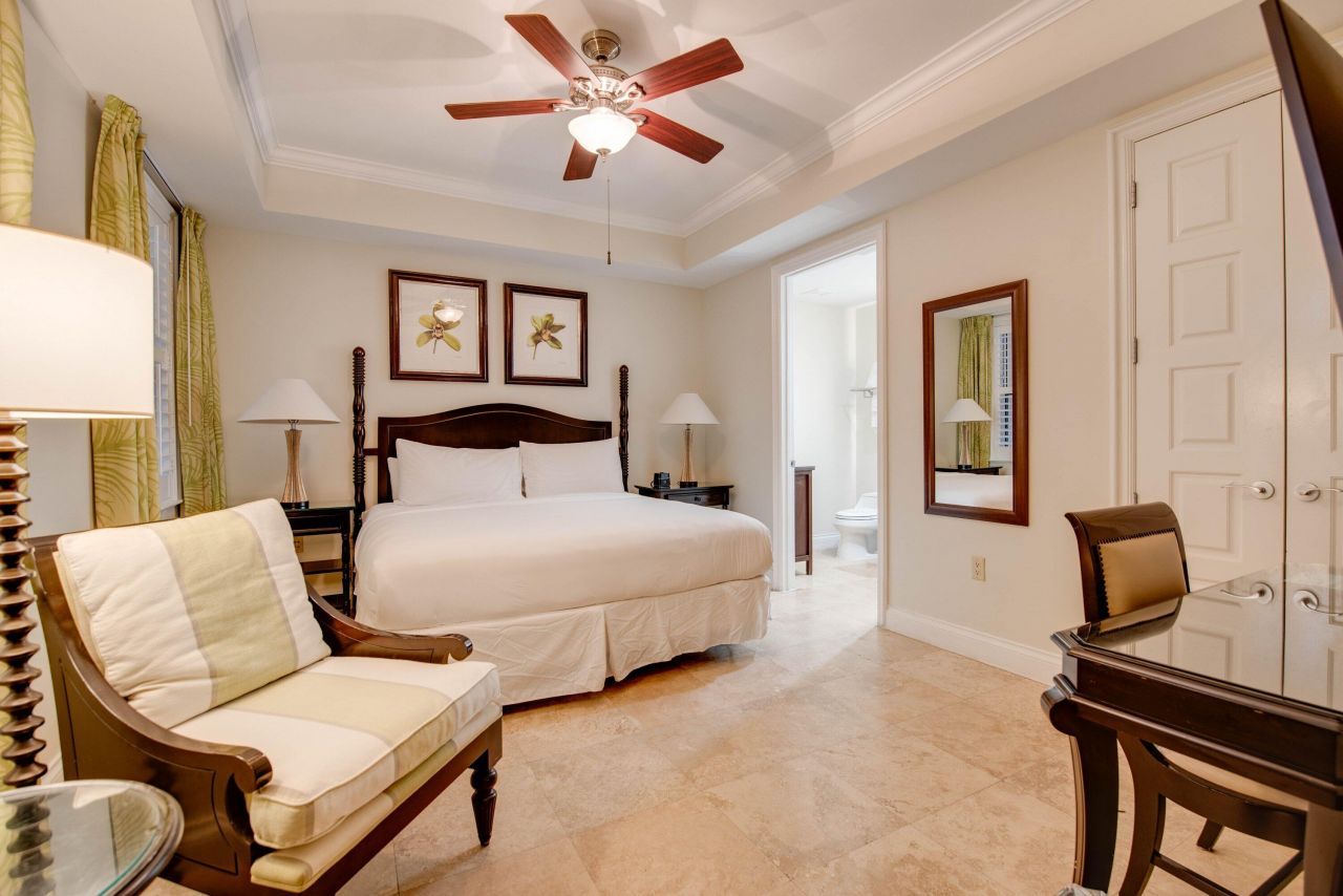 3841 N Roosevelt Boulevard, Unit 415, Key West, FL 33040 Photo