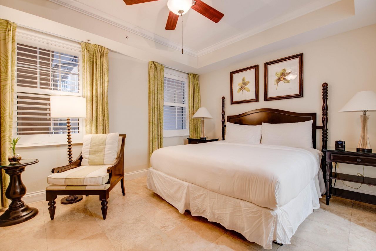 3841 N Roosevelt Boulevard, Unit 415, Key West, FL 33040 Photo