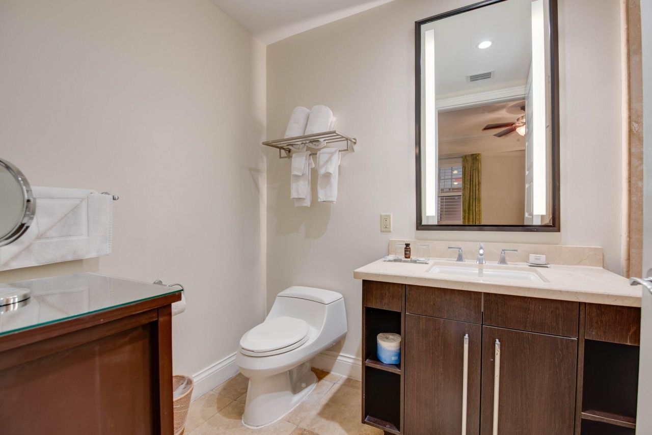 3841 N Roosevelt Boulevard, Unit 415, Key West, FL 33040 Photo