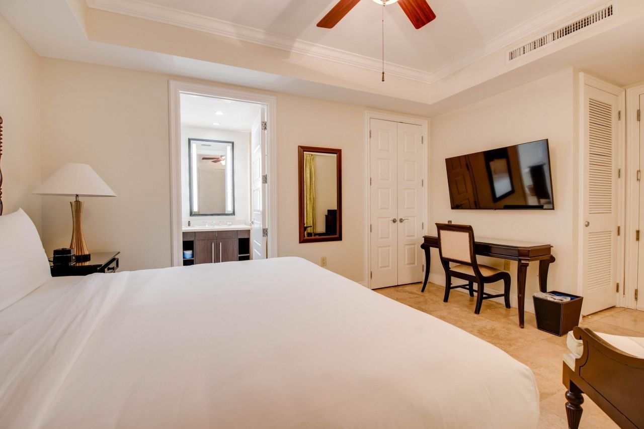 3841 N Roosevelt Boulevard, Unit 415, Key West, FL 33040 Photo