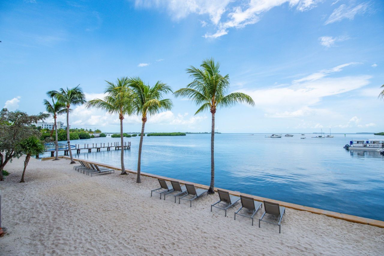 3841 N Roosevelt Boulevard, Unit 415, Key West, FL 33040 Photo