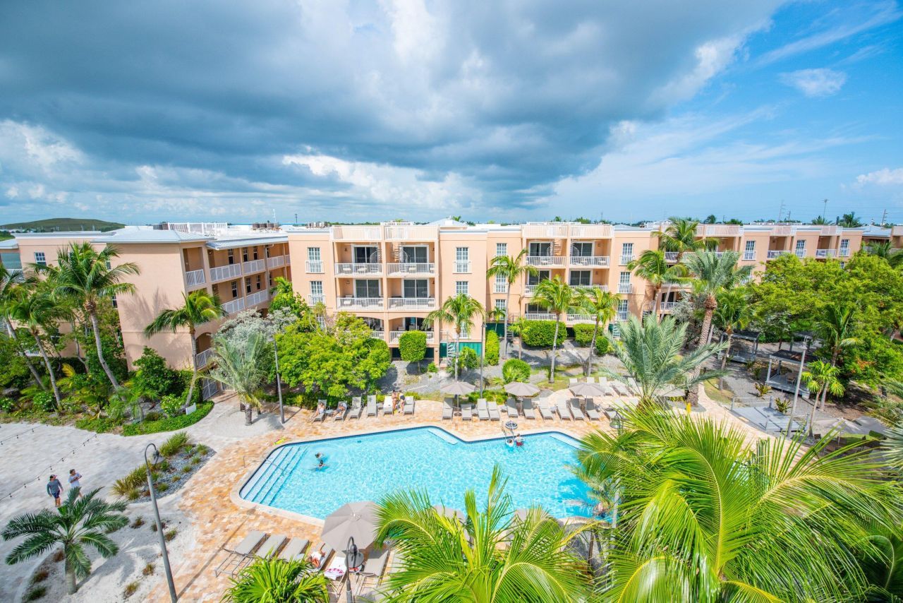 3841 N Roosevelt Boulevard, Unit 415, Key West, FL 33040 Photo