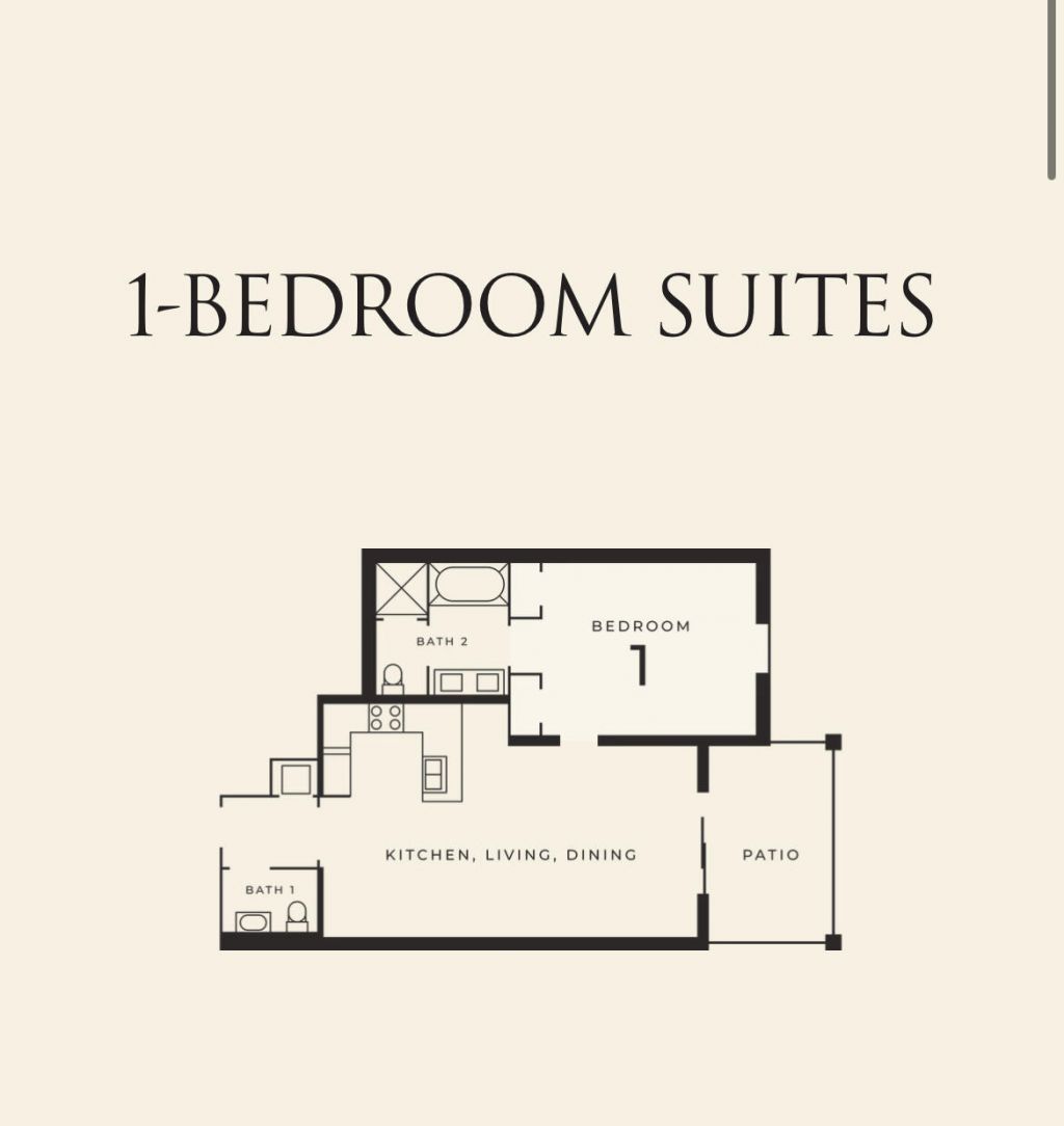 3841 N Roosevelt Boulevard, Unit 415, Key West, FL 33040 Photo