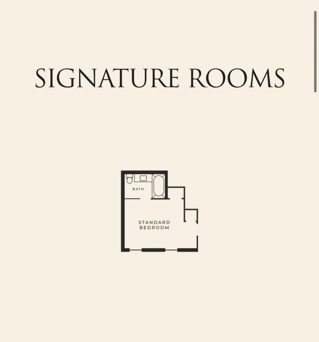 3841 N Roosevelt Boulevard, Unit 415, Key West, FL 33040 Photo