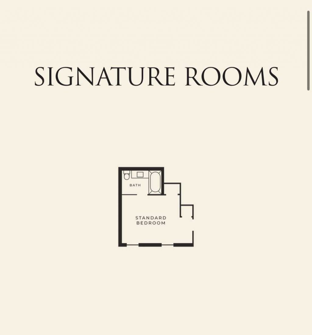 3841 N Roosevelt Boulevard, Unit 415, Key West, FL 33040 Photo