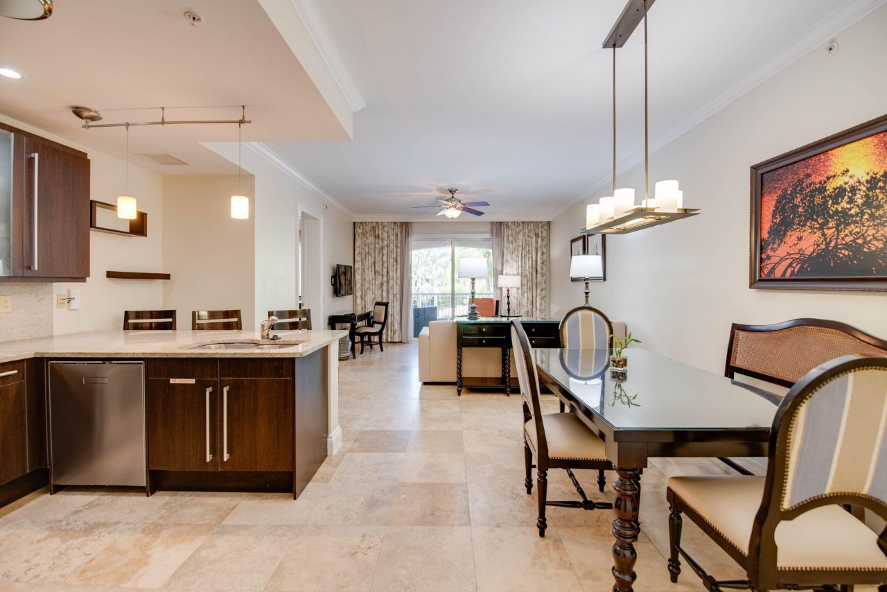 3841 N Roosevelt Boulevard, Unit 415, Key West, FL 33040 Photo