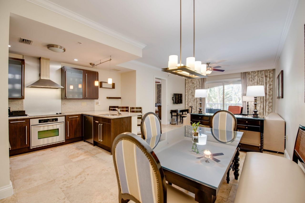 3841 N Roosevelt Boulevard, Unit 415, Key West, FL 33040 Photo