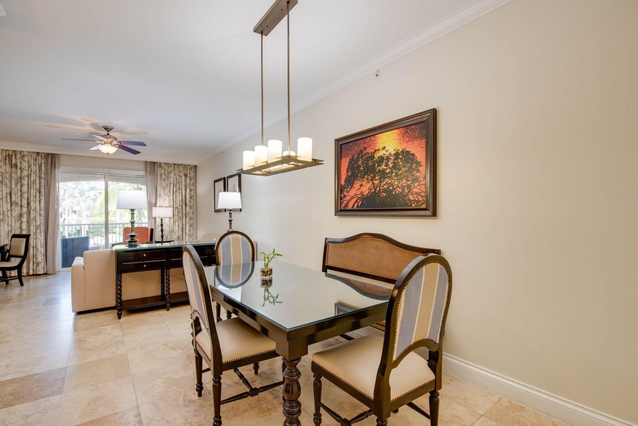 3841 N Roosevelt Boulevard, Unit 415, Key West, FL 33040 Photo