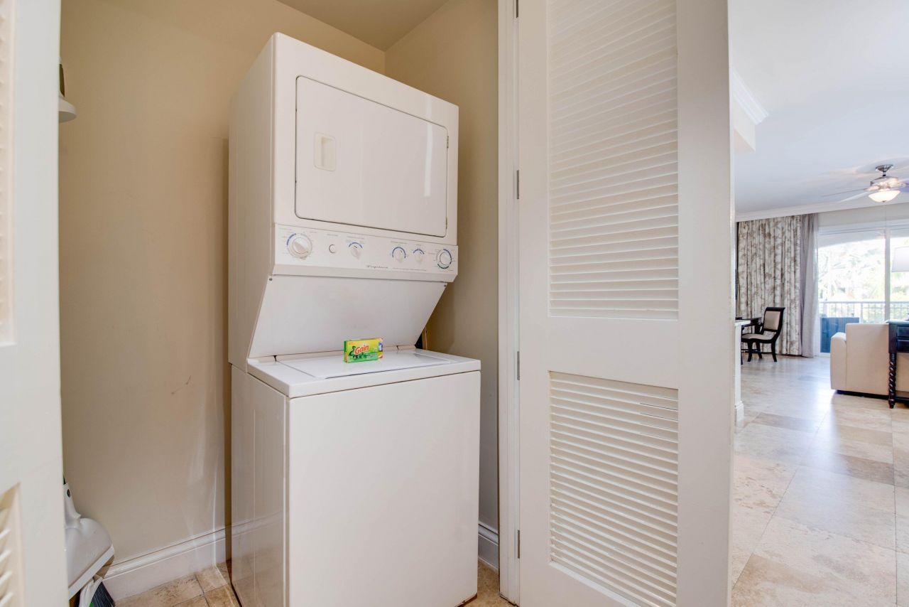 3841 N Roosevelt Boulevard, Unit 415, Key West, FL 33040 Photo