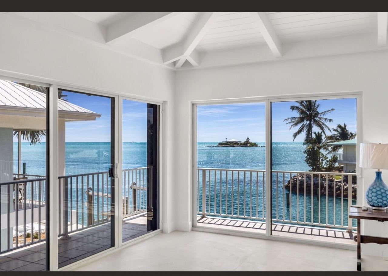 1 Ocean East, Marathon, FL 33050 Photo