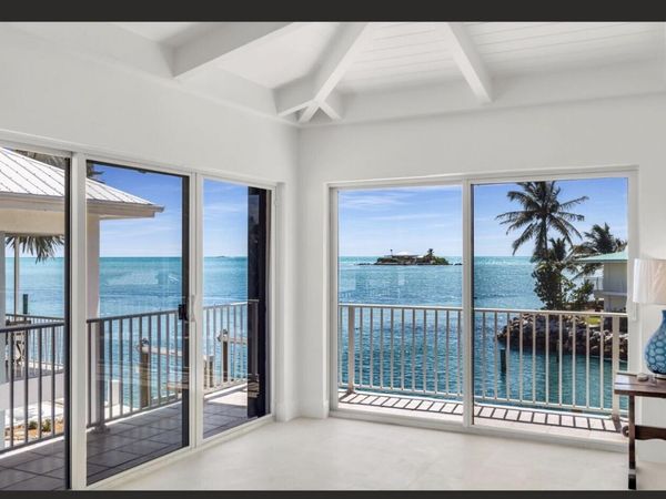 1 Ocean East, MARATHON, FL 33050