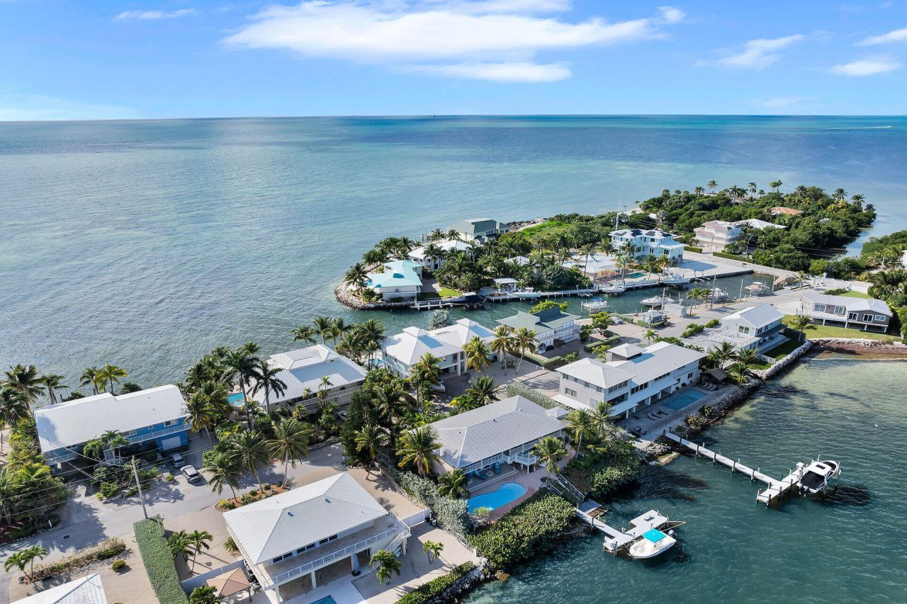 1 Ocean East, Marathon, FL 33050 Photo