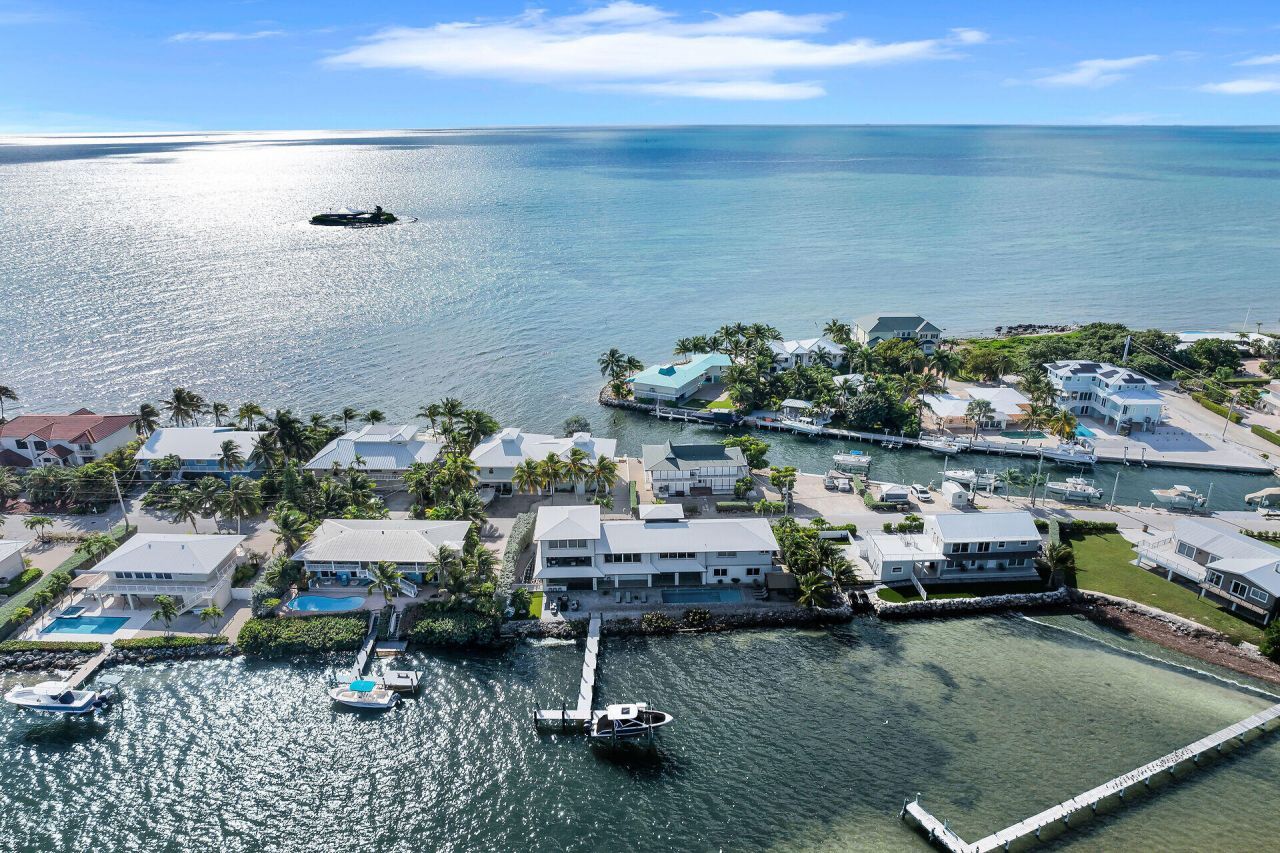 1 Ocean East, Marathon, FL 33050 Photo