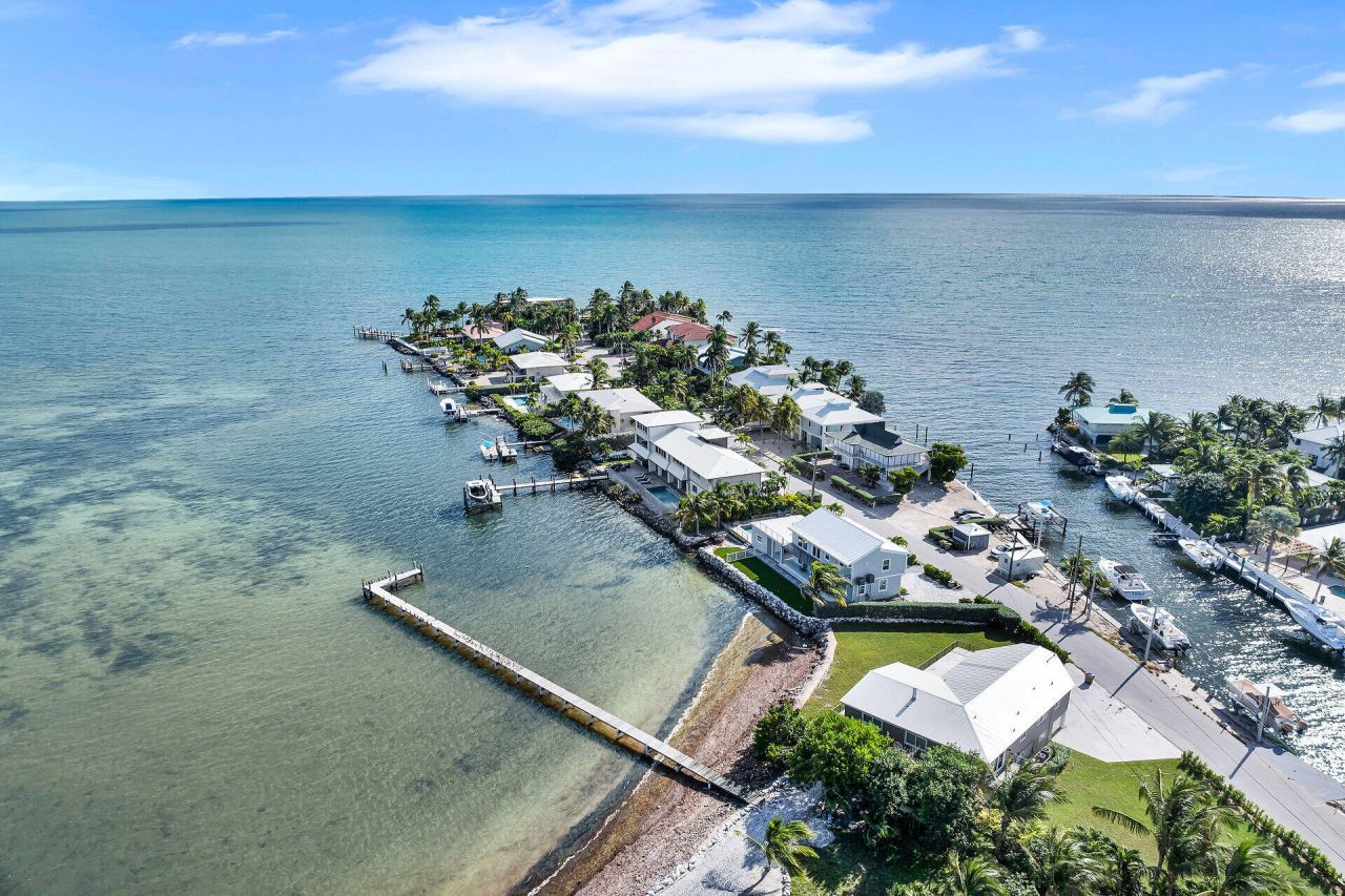 1 Ocean East, Marathon, FL 33050 Photo