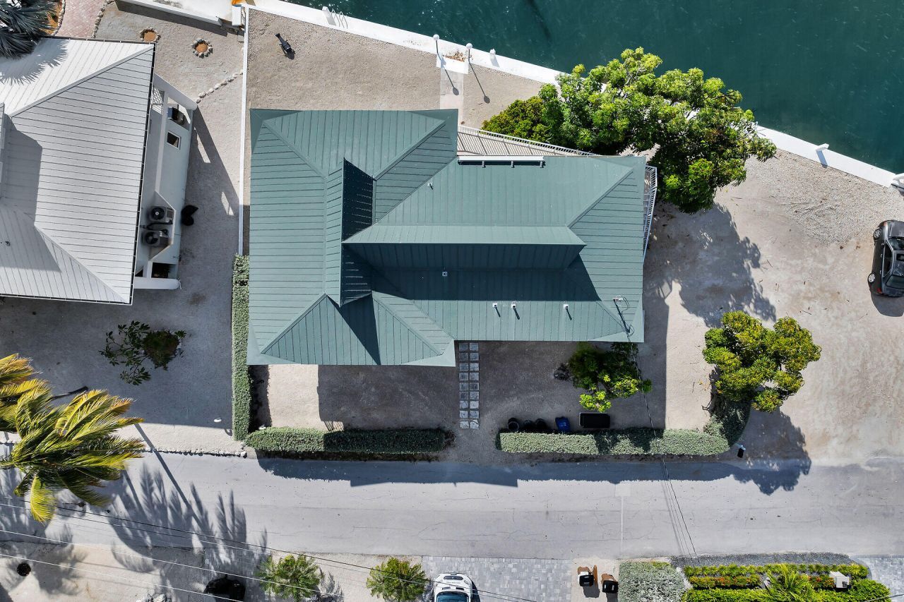 1 Ocean East, Marathon, FL 33050 Photo