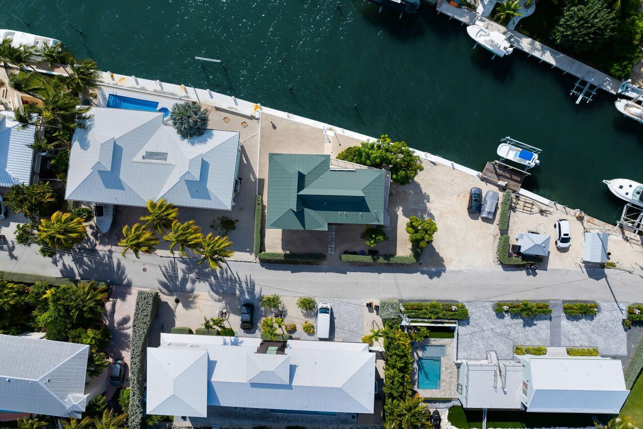 1 Ocean East, Marathon, FL 33050 Photo