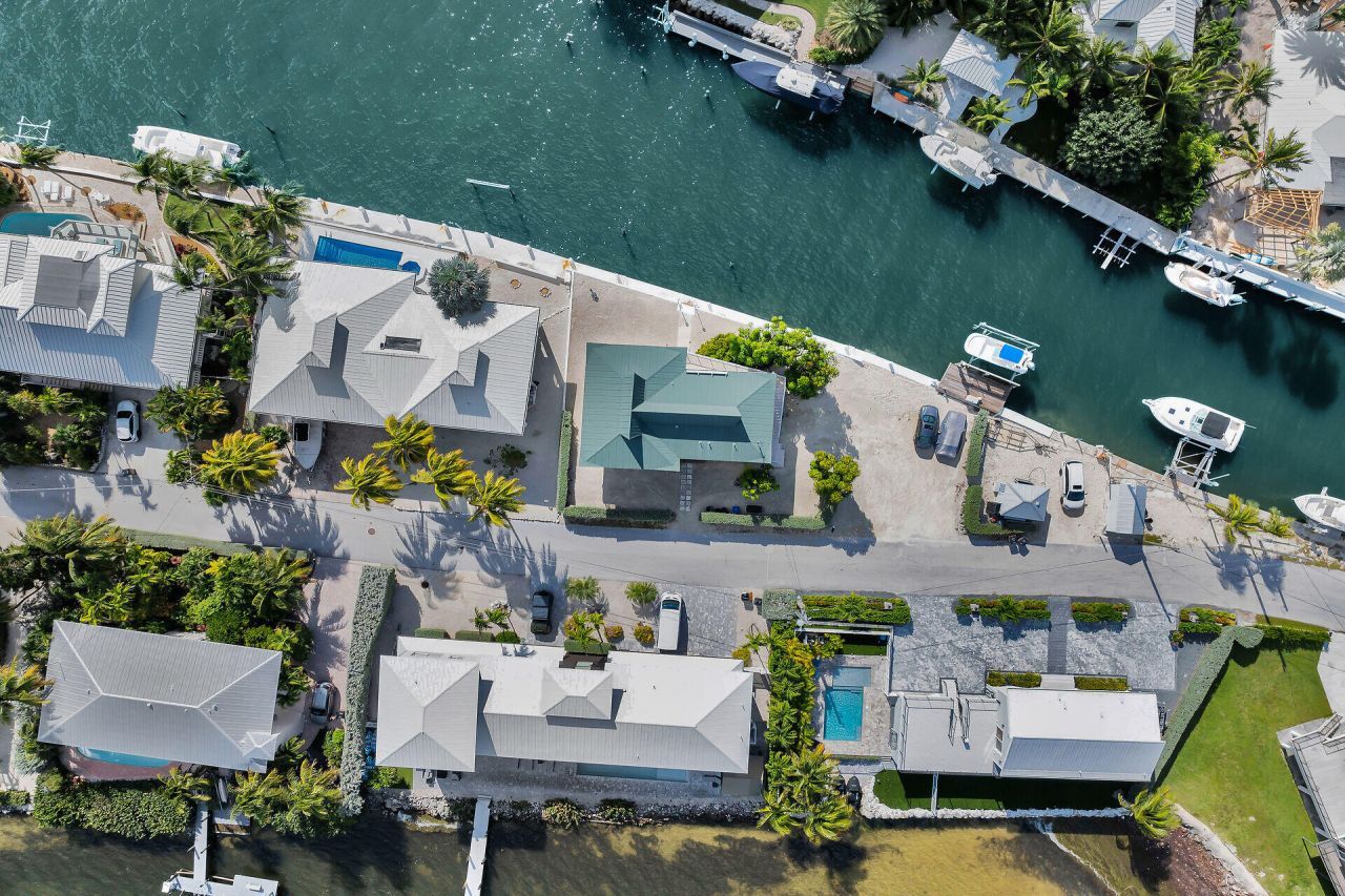 1 Ocean East, Marathon, FL 33050 Photo