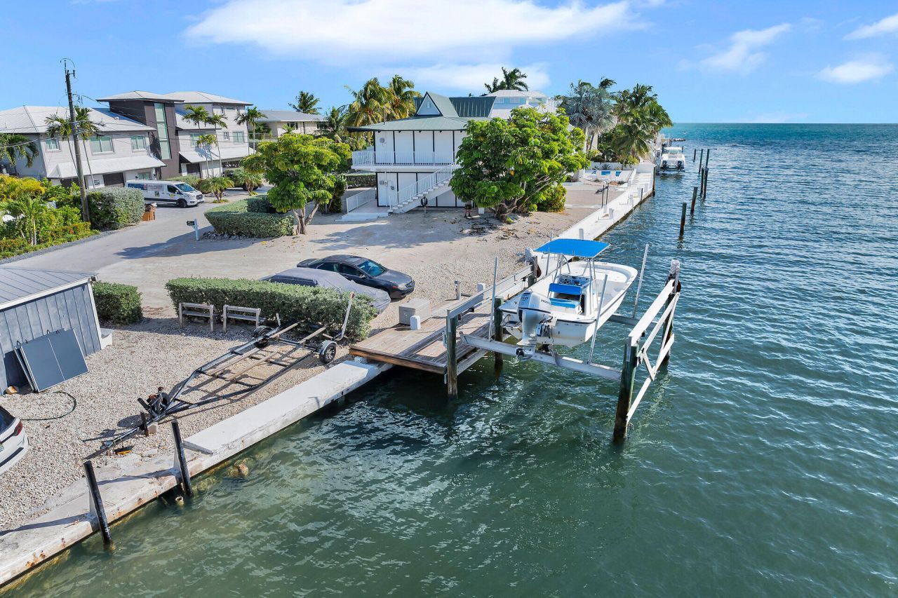 1 Ocean East, Marathon, FL 33050 Photo