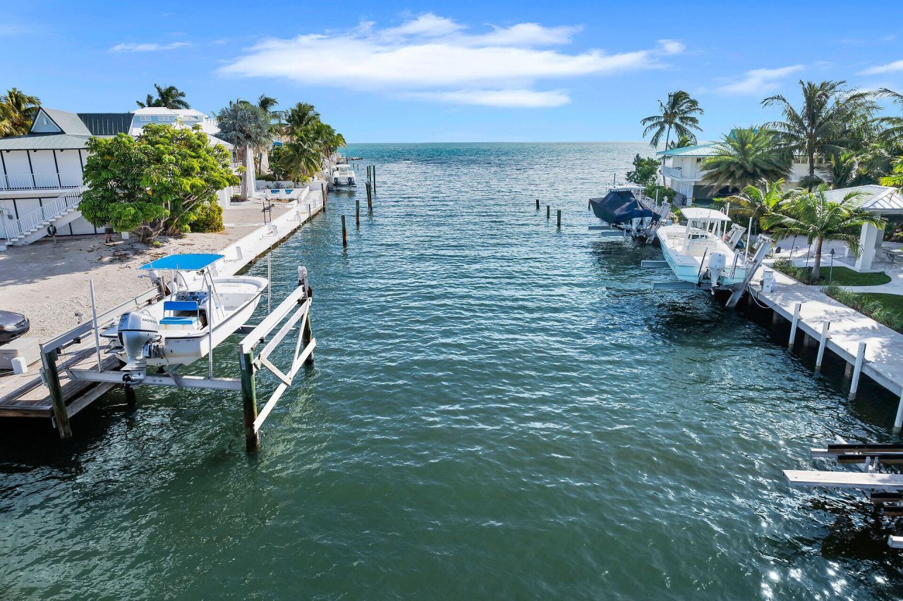 1 Ocean East, Marathon, FL 33050 Photo