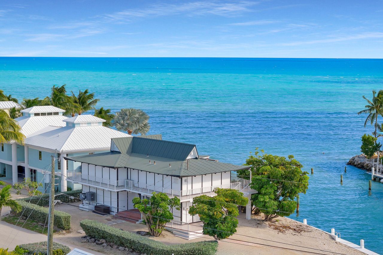 1 Ocean East, Marathon, FL 33050 Photo