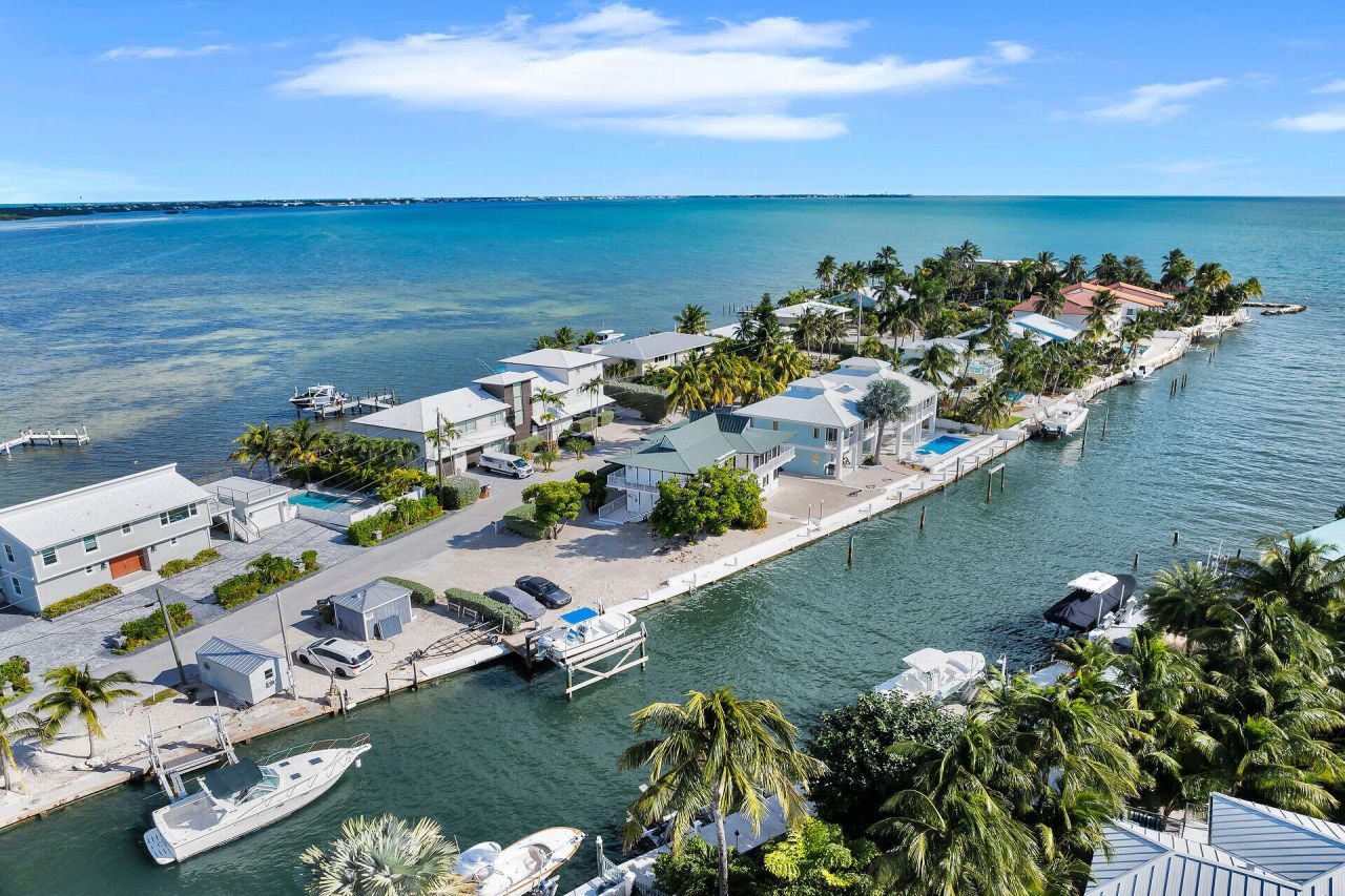 1 Ocean East, Marathon, FL 33050 Photo