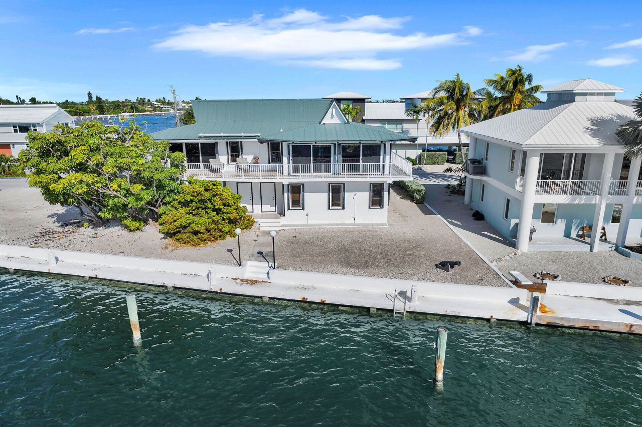 1 Ocean East, Marathon, FL 33050 Photo