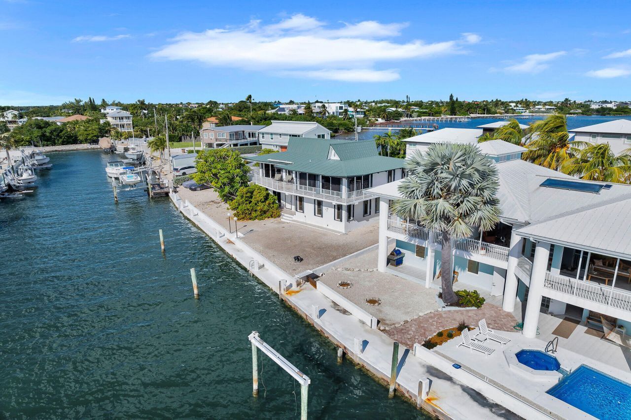 1 Ocean East, Marathon, FL 33050 Photo