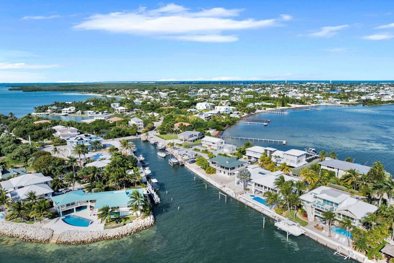 1 Ocean East, Marathon, FL 33050 Photo