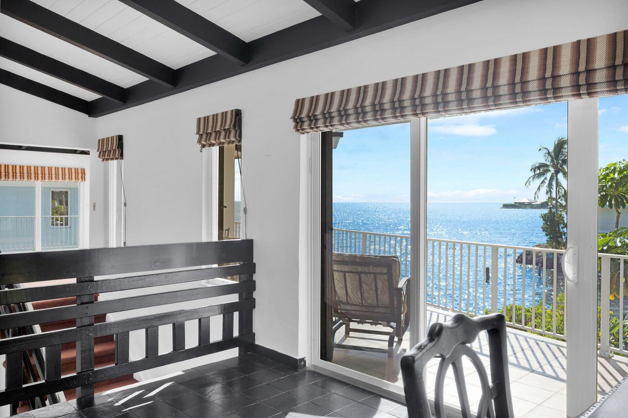 1 Ocean East, Marathon, FL 33050 Photo