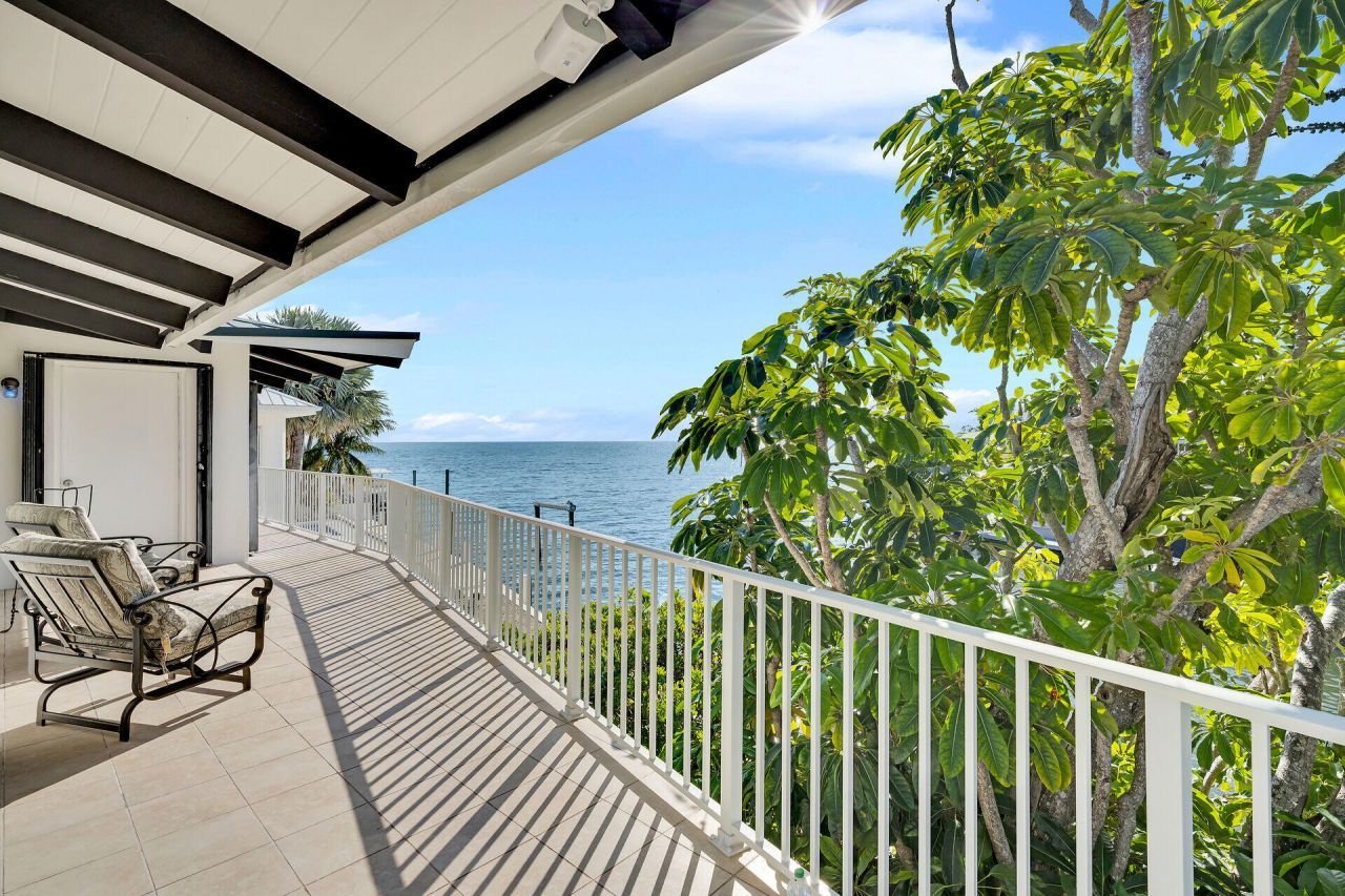 1 Ocean East, Marathon, FL 33050 Photo