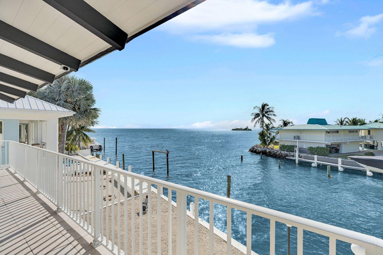 1 Ocean East, Marathon, FL 33050 Photo