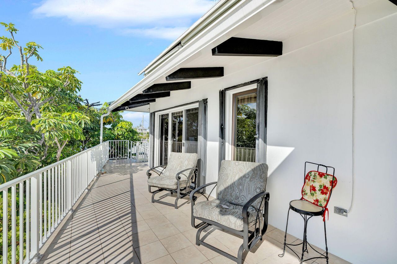 1 Ocean East, Marathon, FL 33050 Photo