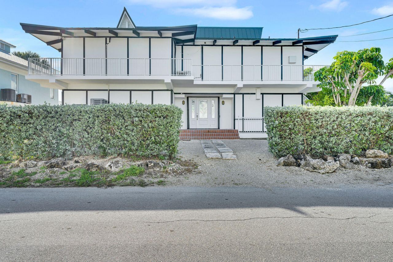 1 Ocean East, Marathon, FL 33050 Photo